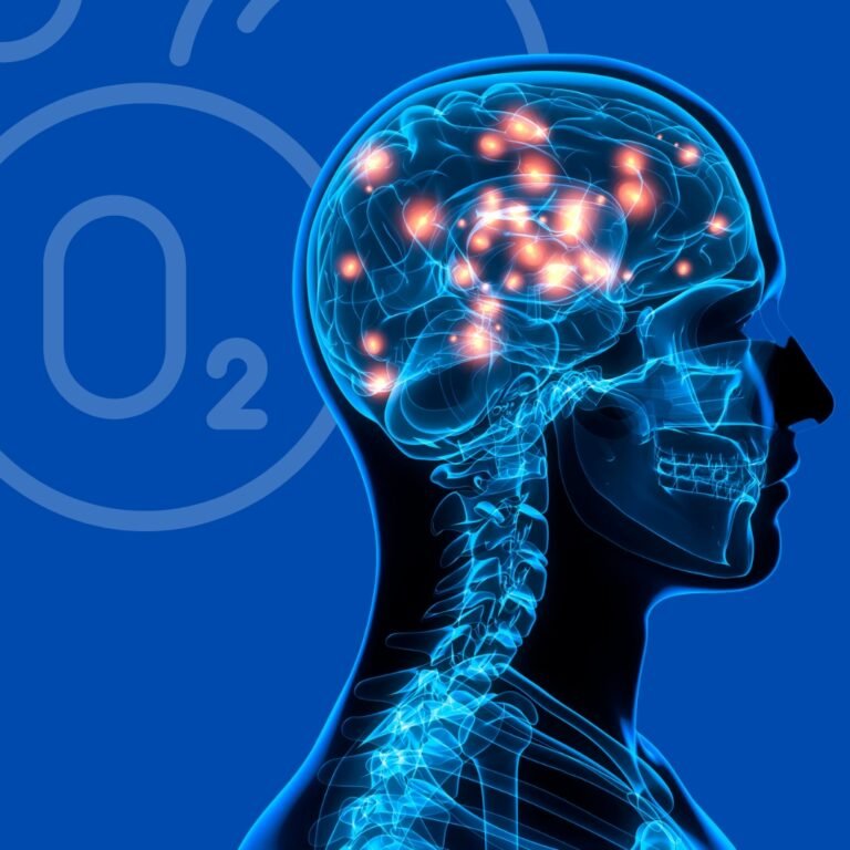 función cognitiva