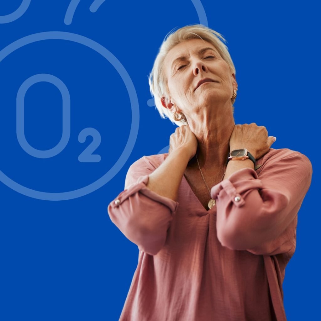 FIBROMIALGIA